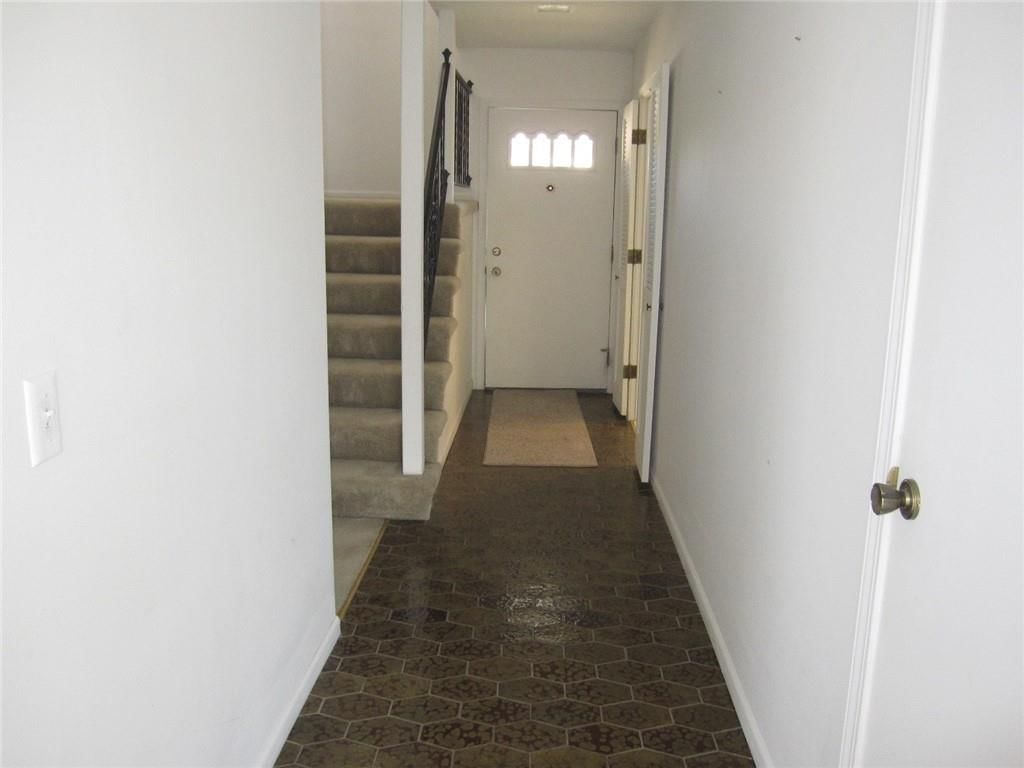 4203 Country Lane — photo 6