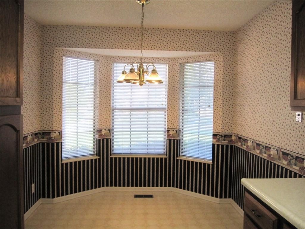 4203 Country Lane — photo 7