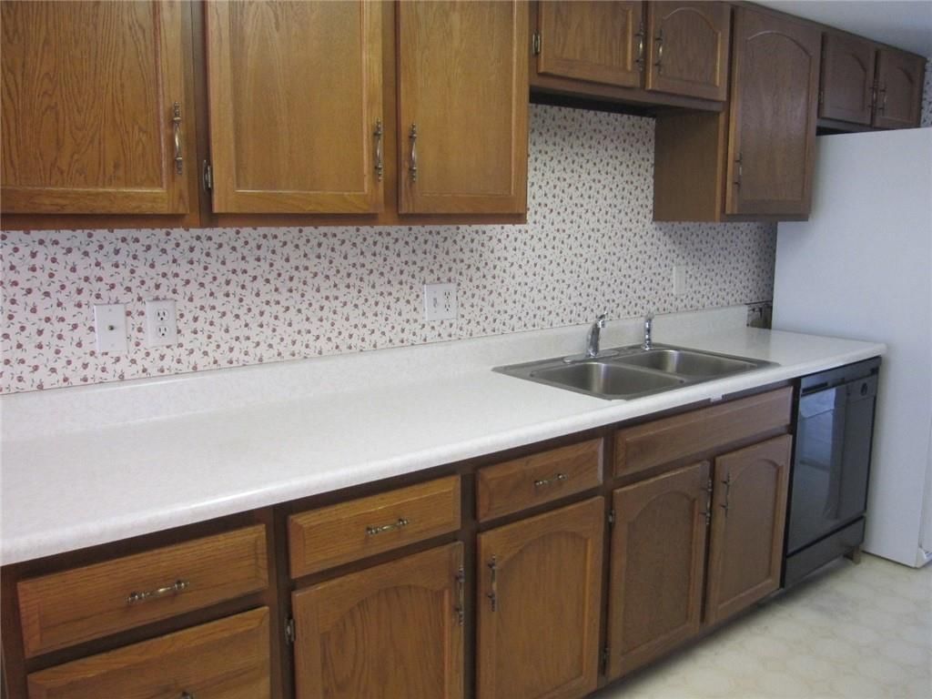 4203 Country Lane — photo 8