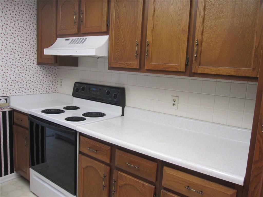 4203 Country Lane — photo 9