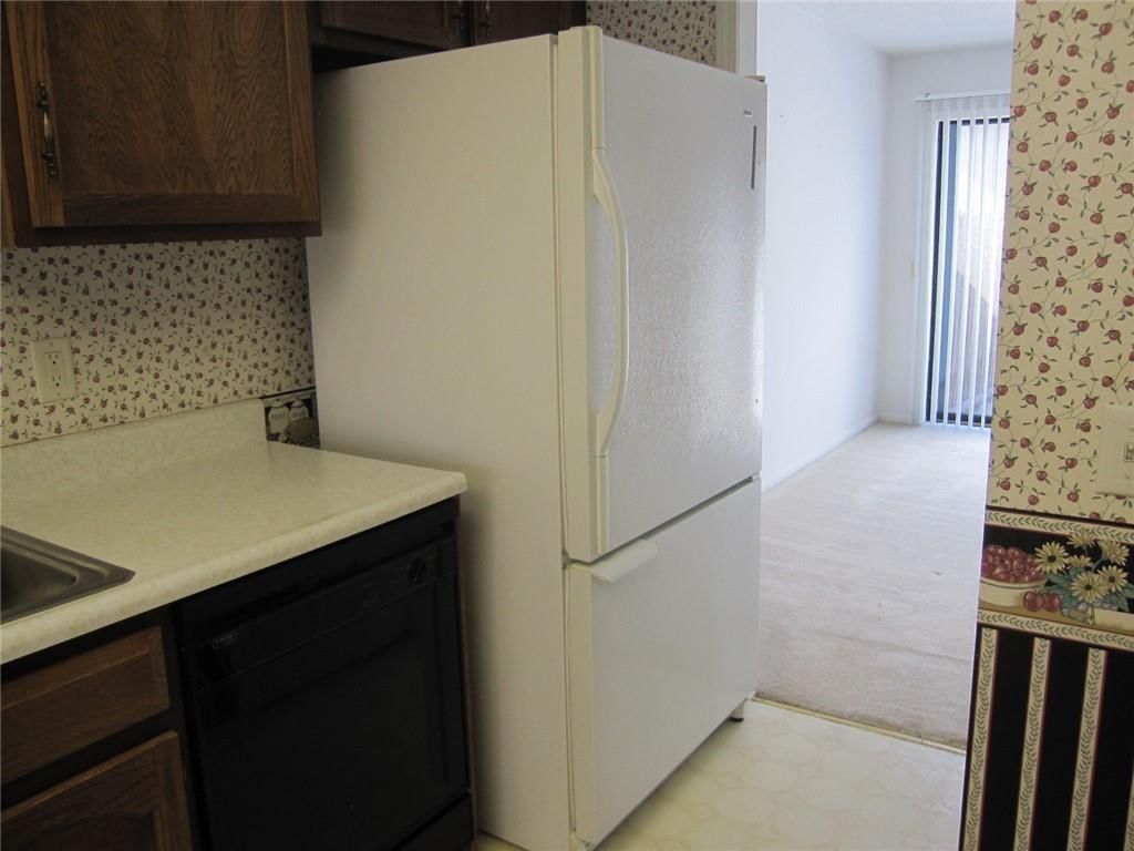 4203 Country Lane — photo 10