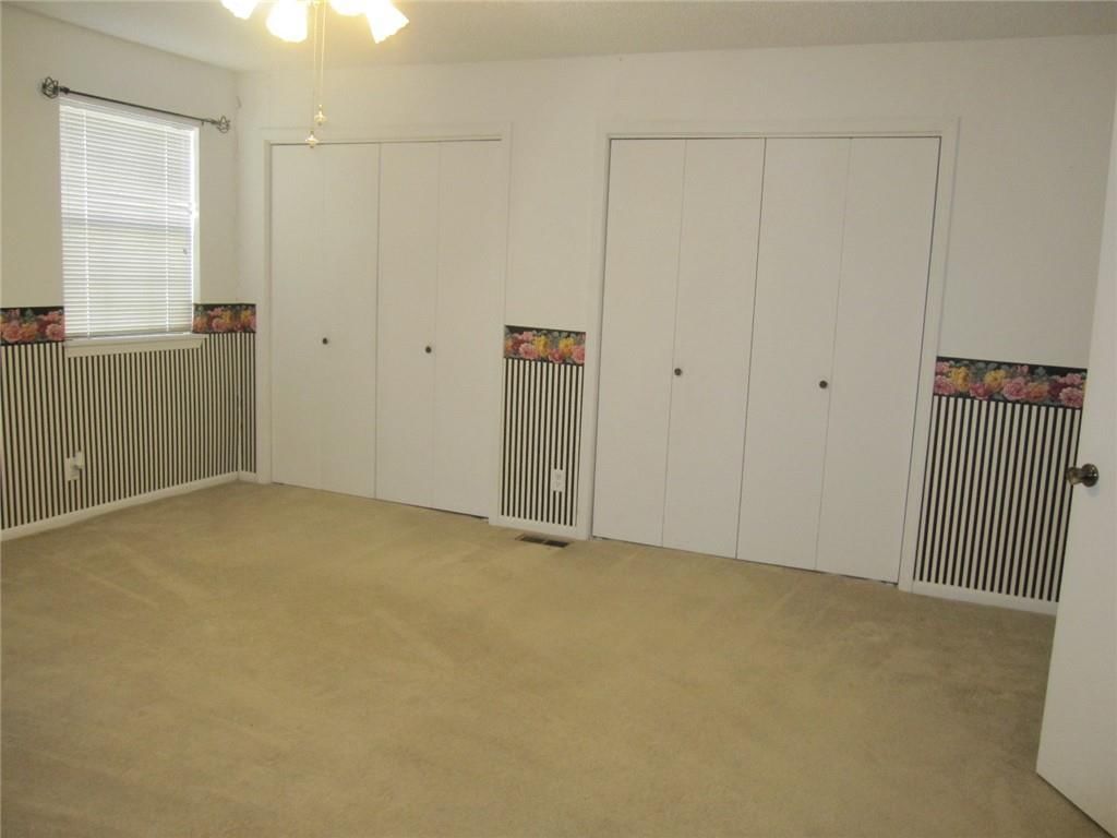 4203 Country Lane — photo 11