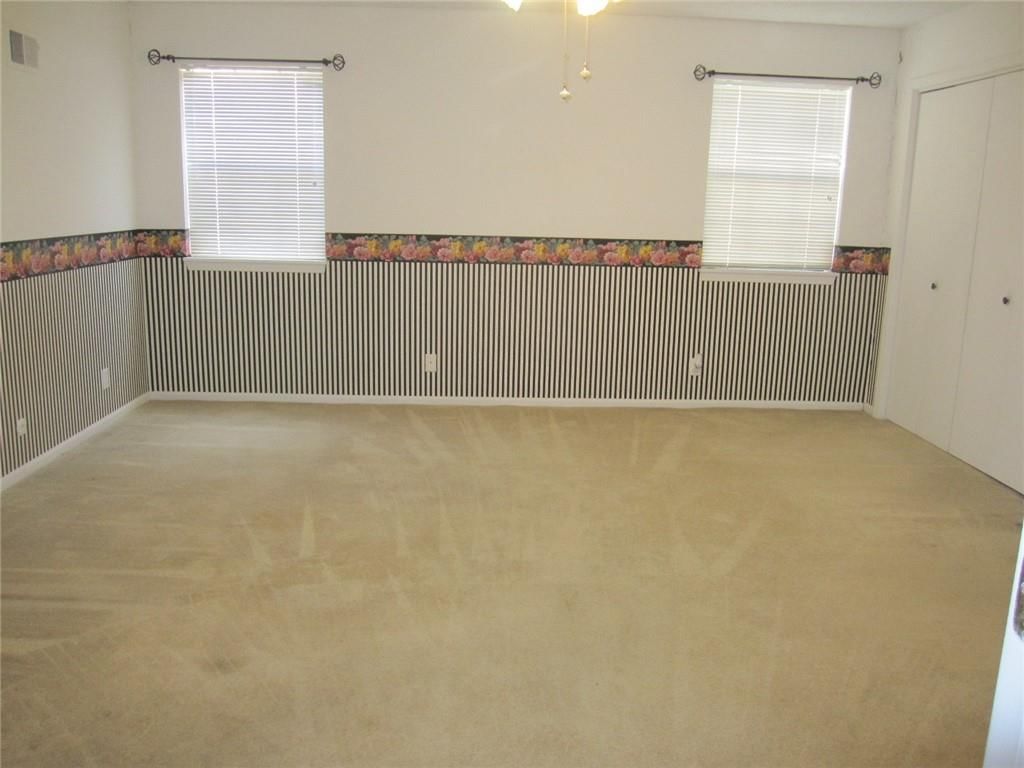 4203 Country Lane — photo 12