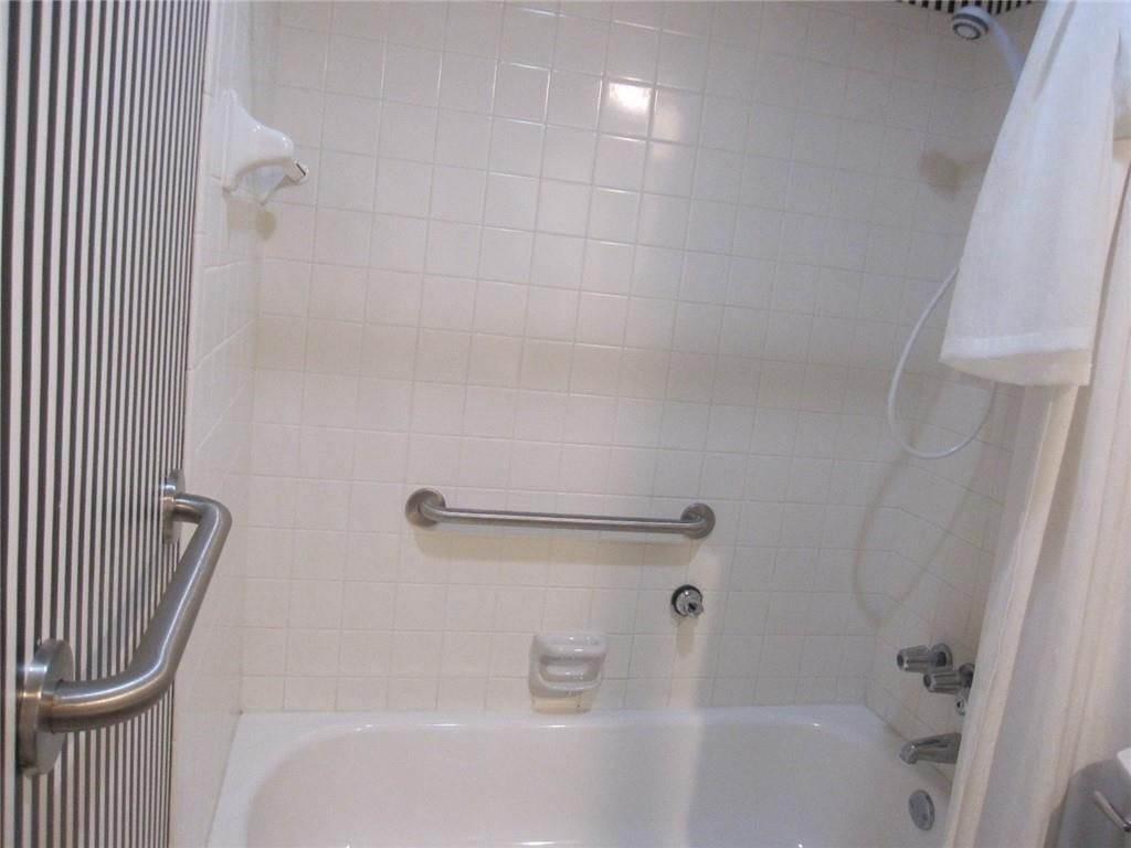 4203 Country Lane — photo 13