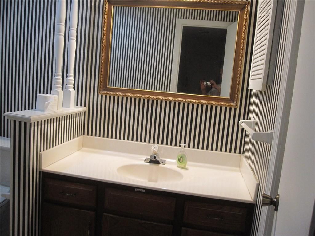 4203 Country Lane — photo 14
