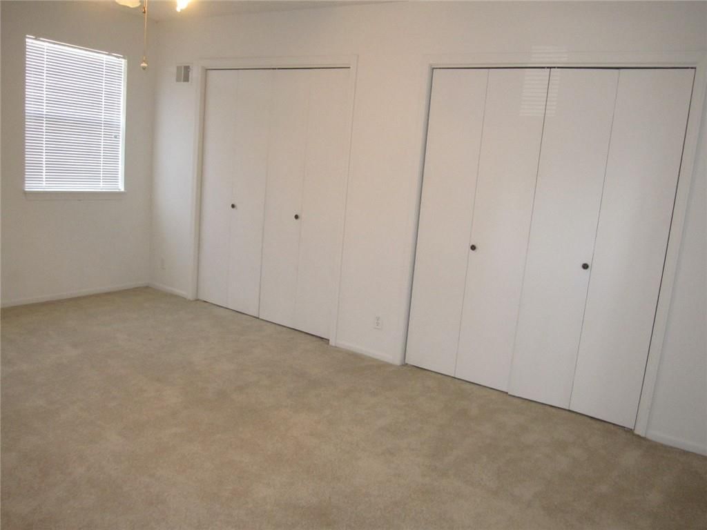 4203 Country Lane — photo 16