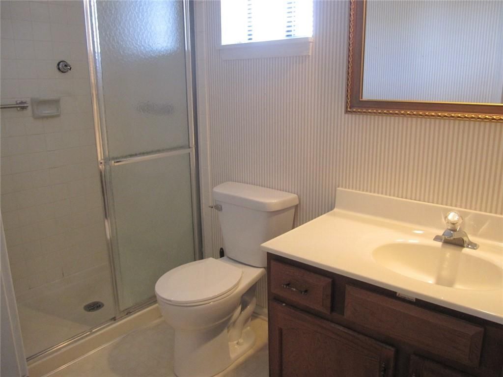 4203 Country Lane — photo 17