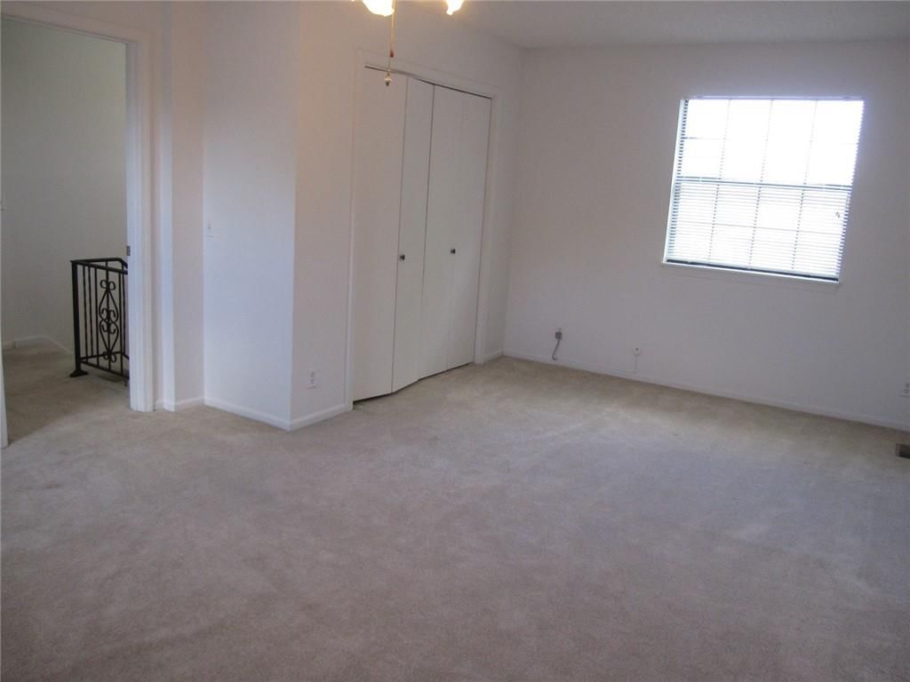 4203 Country Lane — photo 18