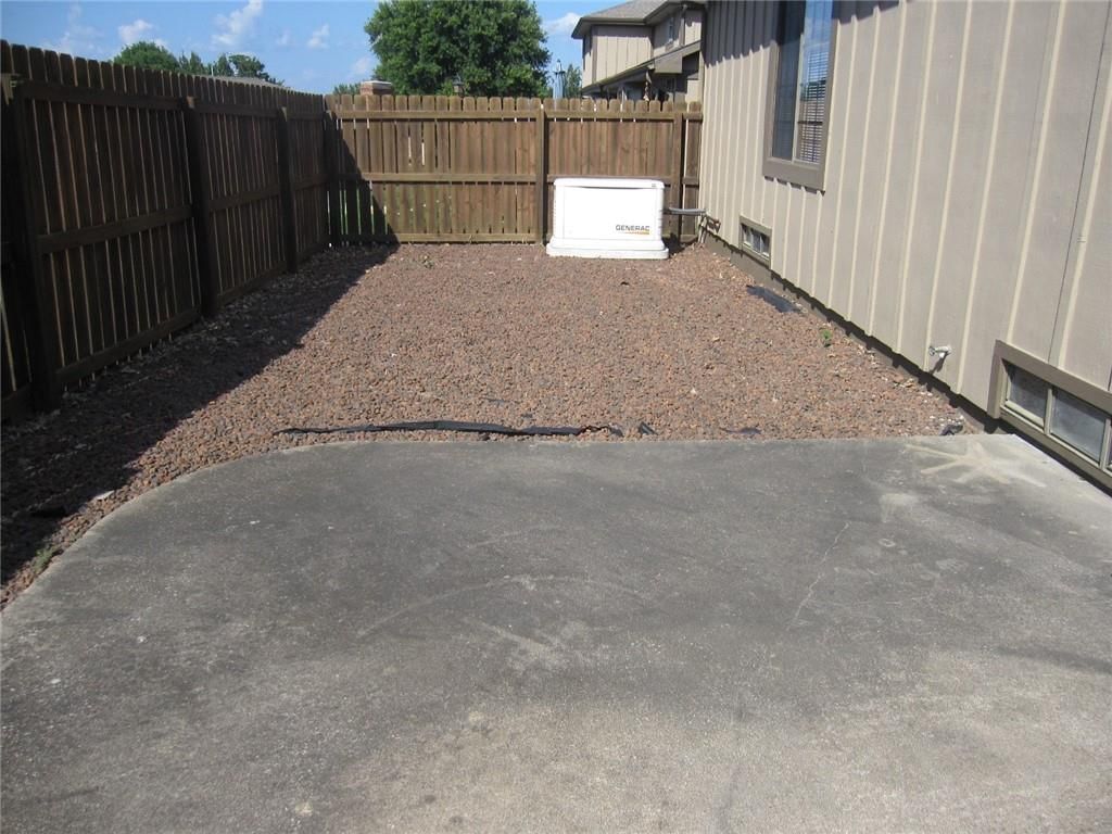 4203 Country Lane — photo 20