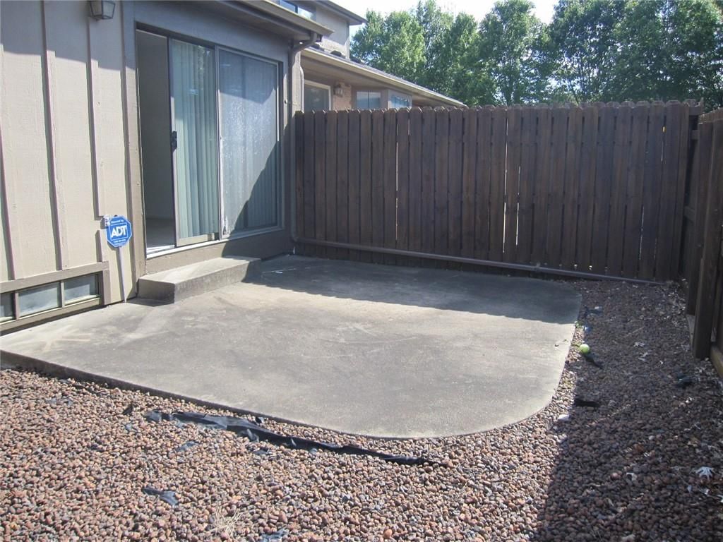 4203 Country Lane — photo 21