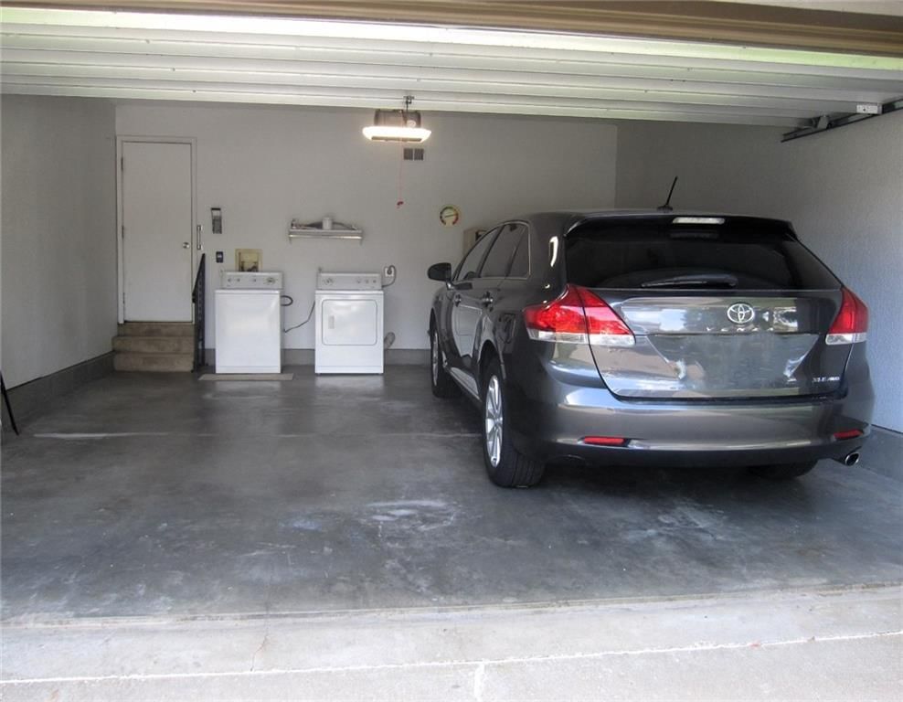 4203 Country Lane — photo 25
