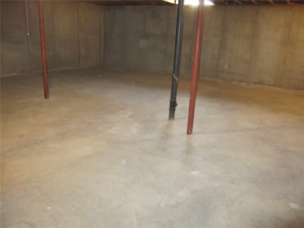 4203 Country Lane — photo 27