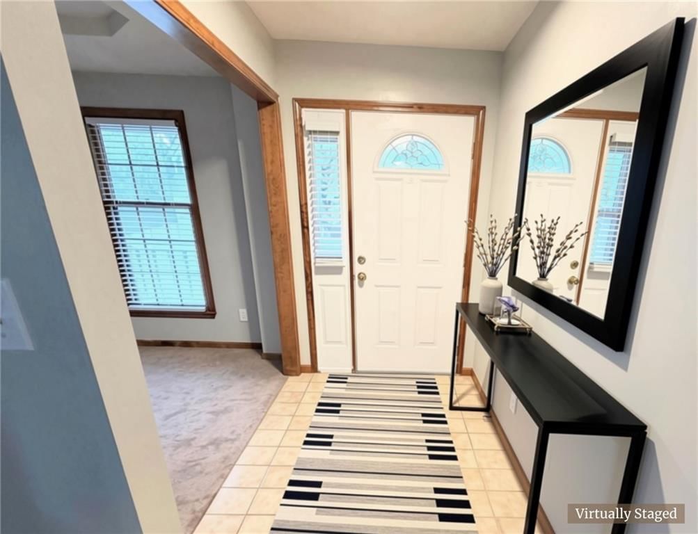 4201 NW 64th Place — photo 2