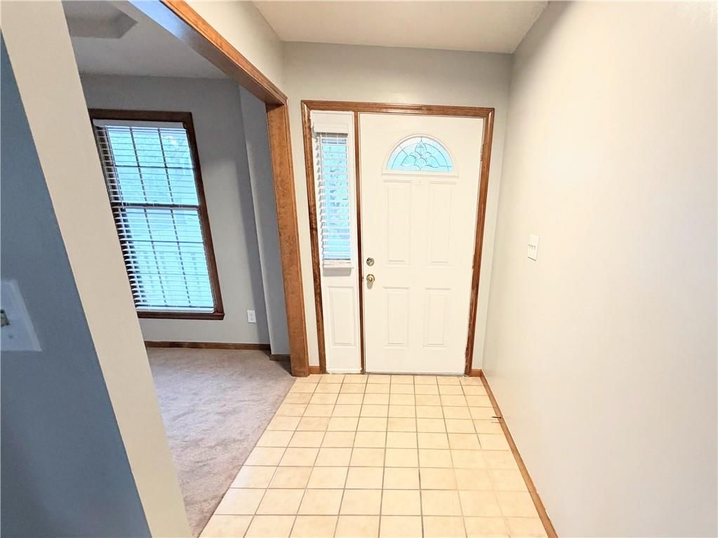 4201 NW 64th Place — photo 3
