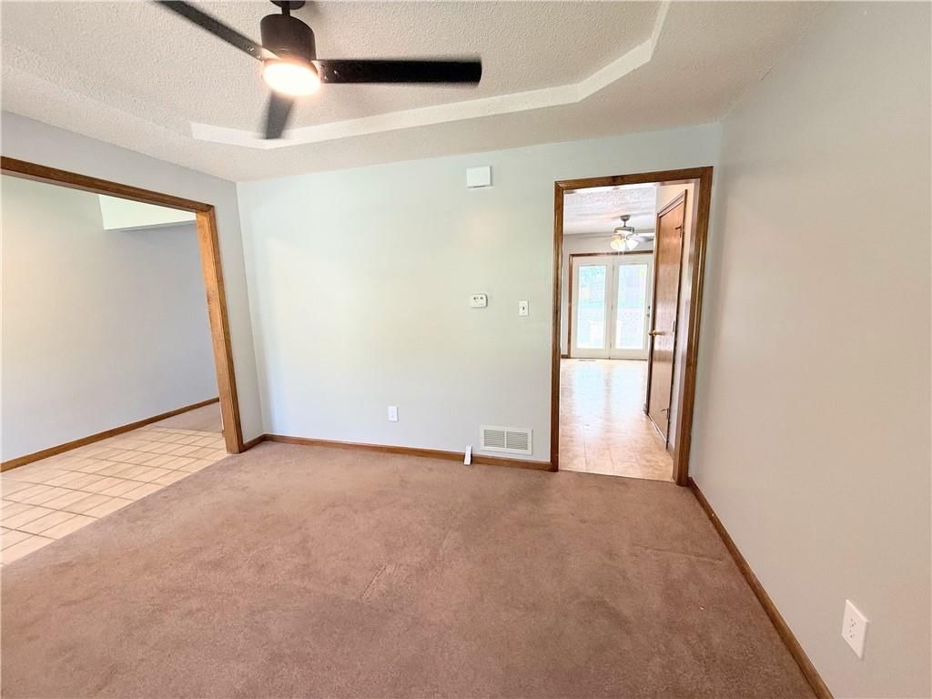 4201 NW 64th Place — photo 5