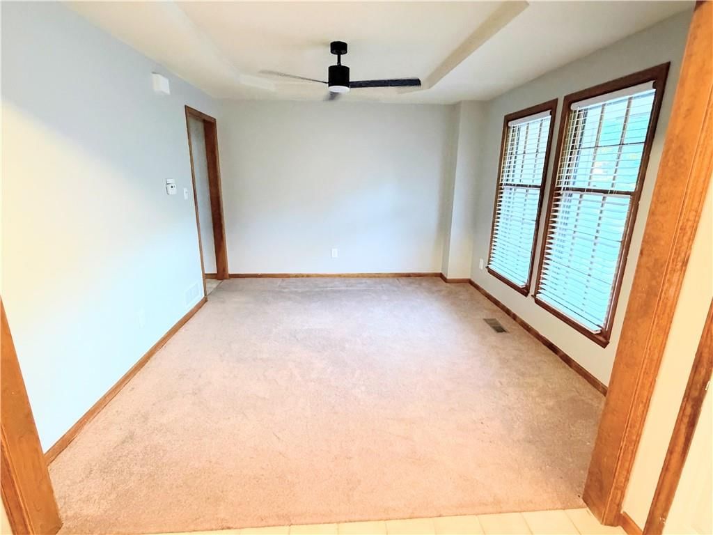 4201 NW 64th Place — photo 6