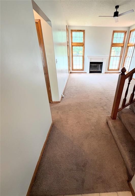 4201 NW 64th Place — photo 7