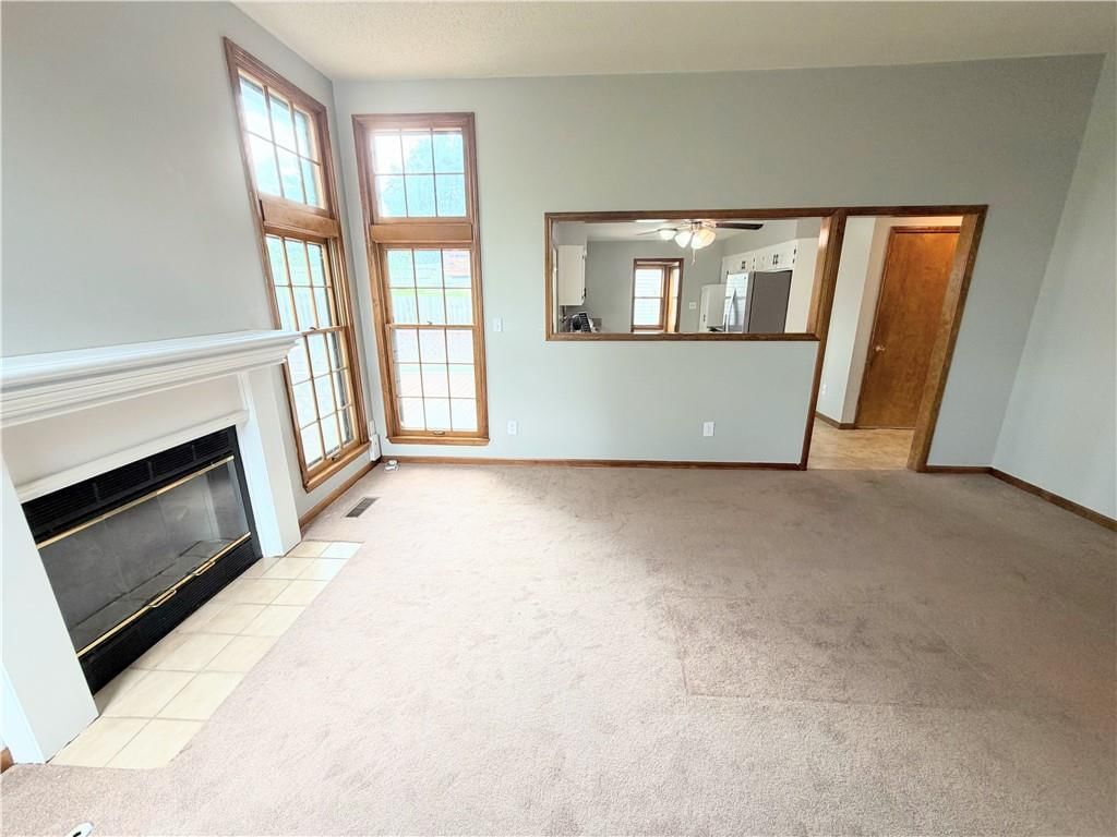 4201 NW 64th Place — photo 9