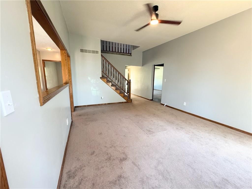 4201 NW 64th Place — photo 10