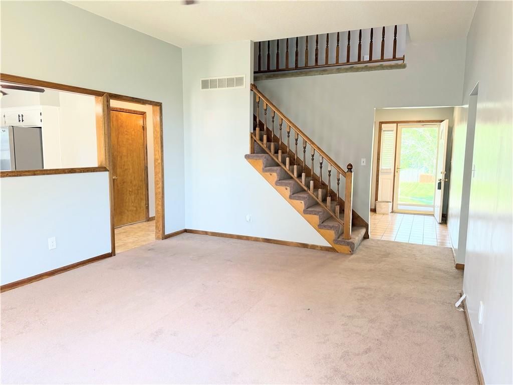 4201 NW 64th Place — photo 11