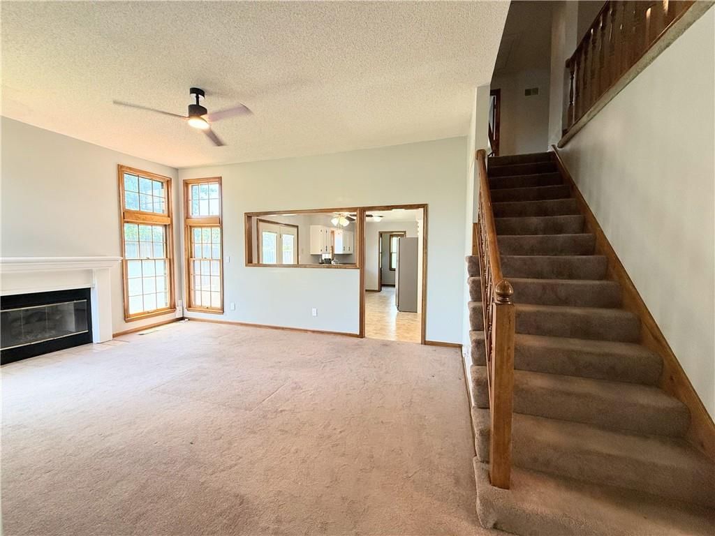 4201 NW 64th Place — photo 12