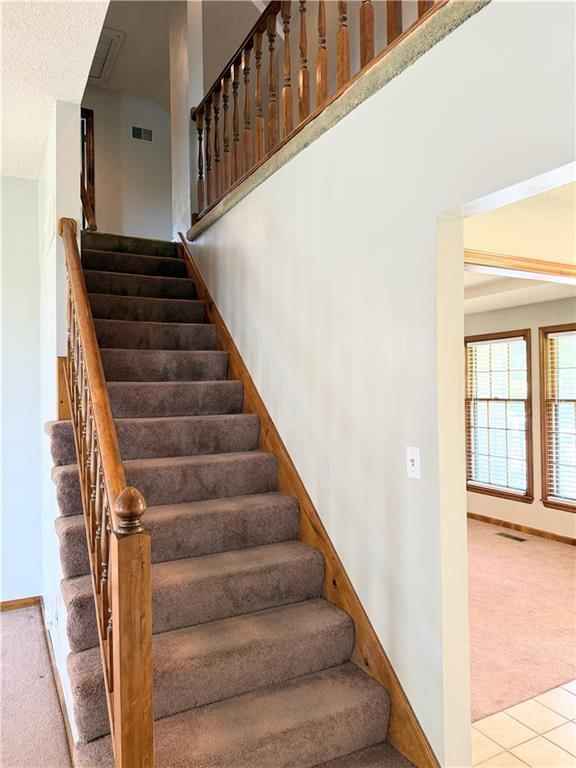 4201 NW 64th Place — photo 13