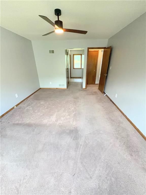 4201 NW 64th Place — photo 14