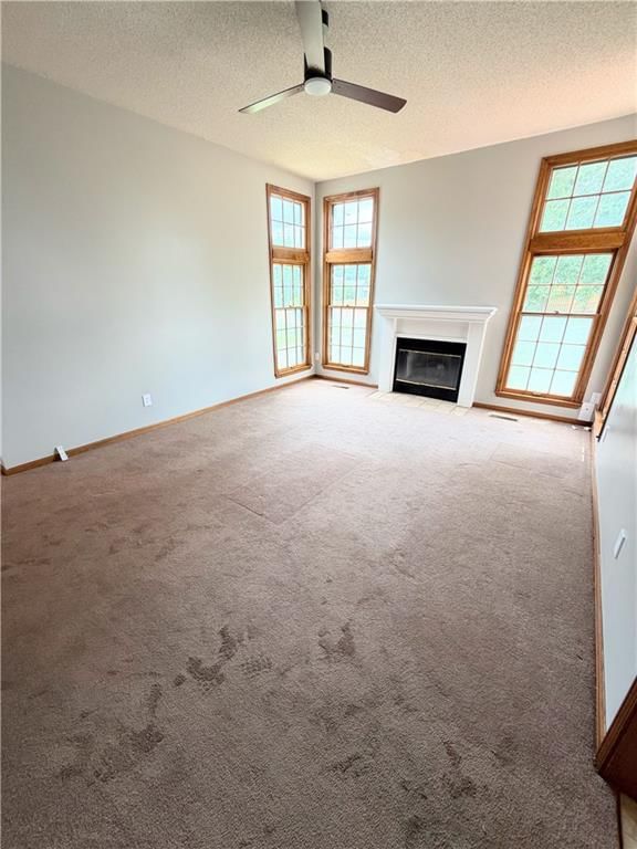 4201 NW 64th Place — photo 15