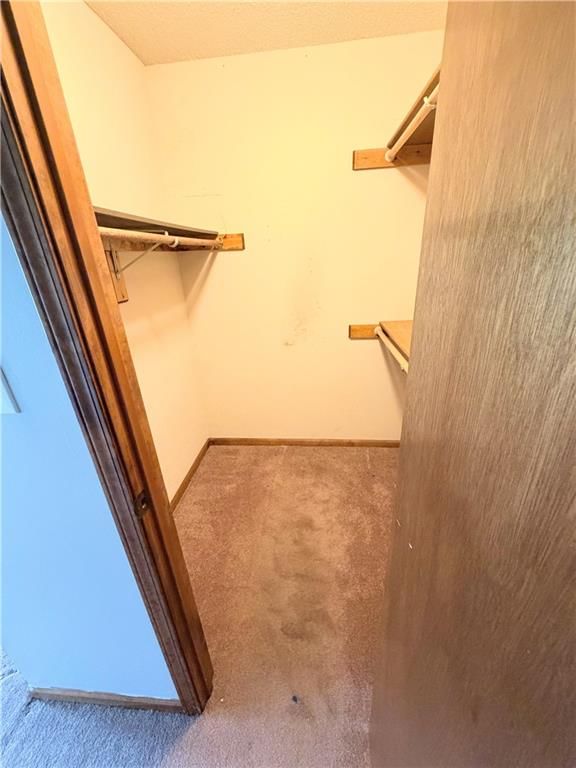 4201 NW 64th Place — photo 17
