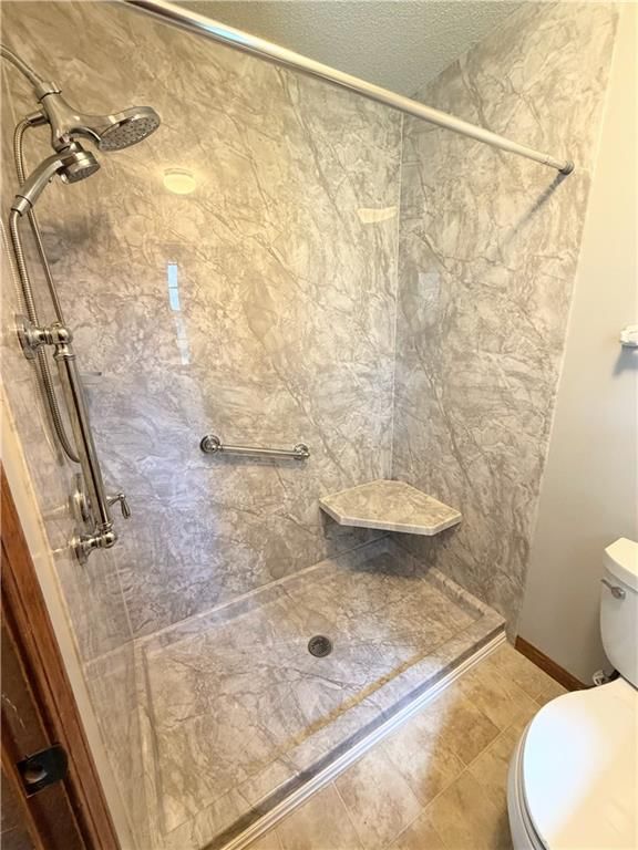 4201 NW 64th Place — photo 19