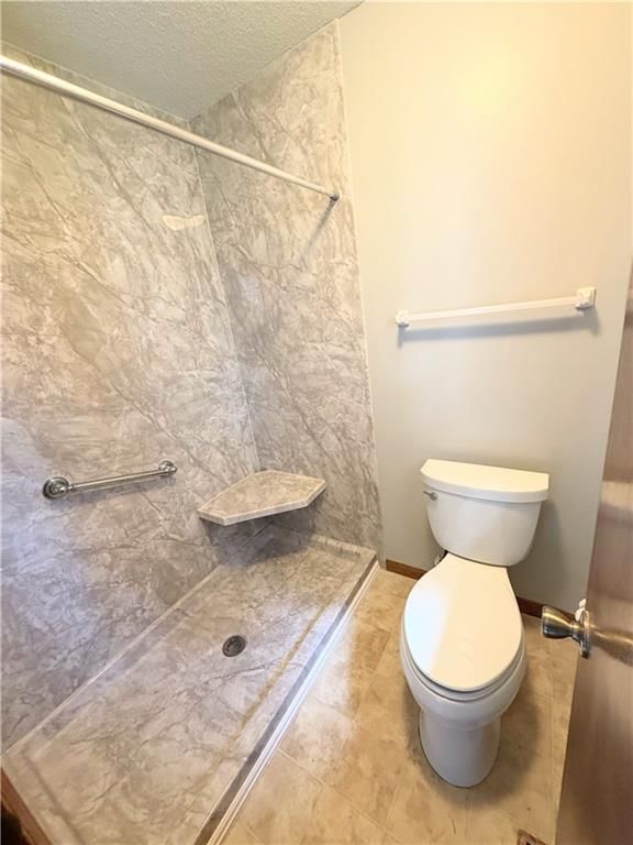 4201 NW 64th Place — photo 20