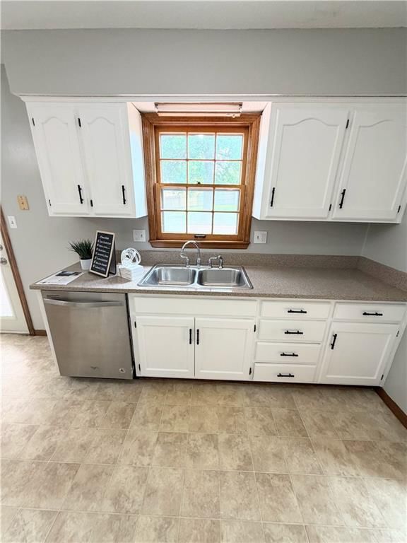 4201 NW 64th Place — photo 22