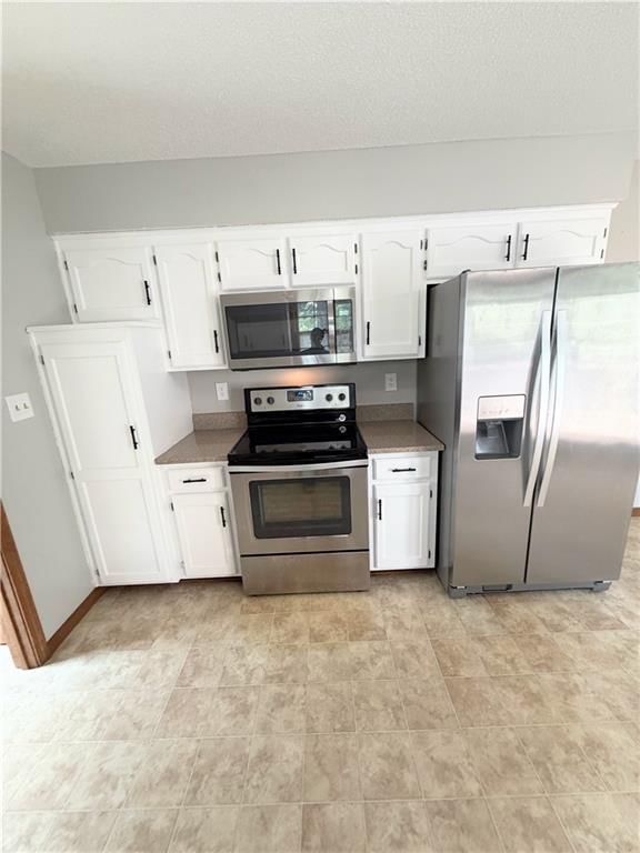 4201 NW 64th Place — photo 23