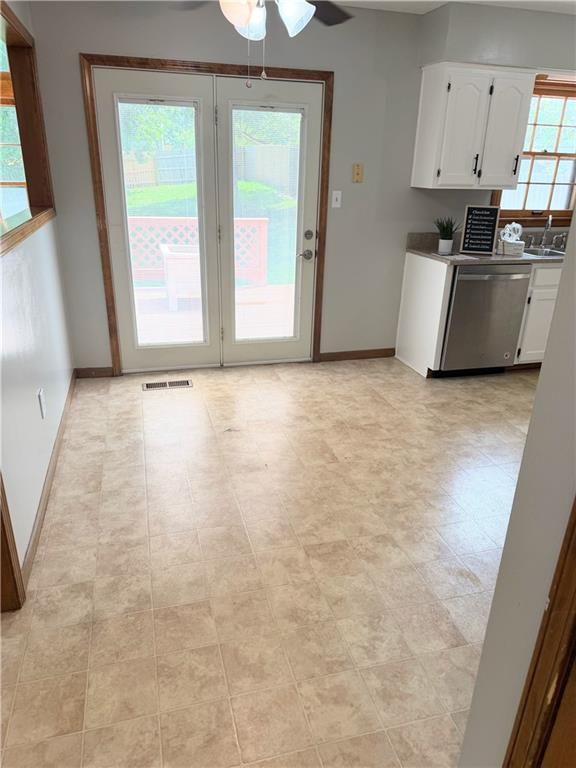 4201 NW 64th Place — photo 24