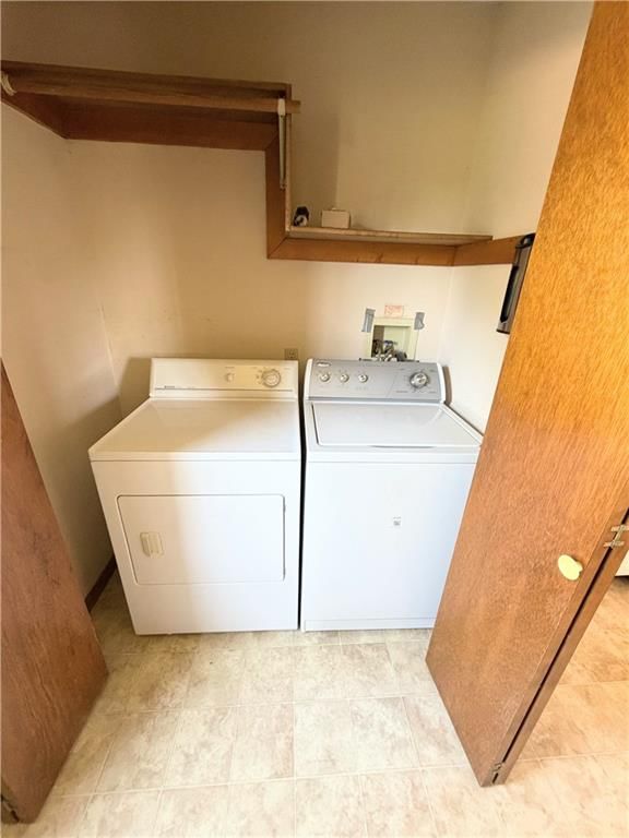 4201 NW 64th Place — photo 25
