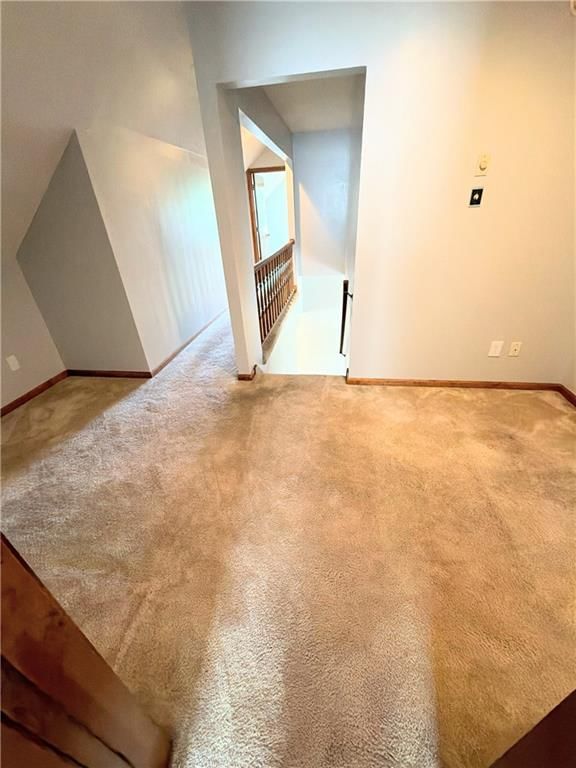 4201 NW 64th Place — photo 26
