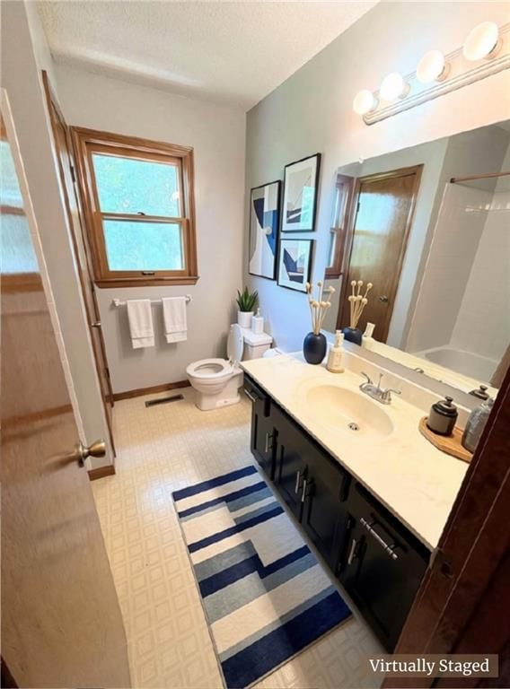 4201 NW 64th Place — photo 27