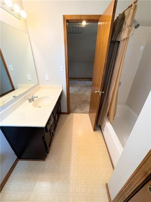 4201 NW 64th Place — photo 28