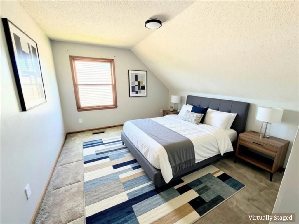 4201 NW 64th Place — photo 31