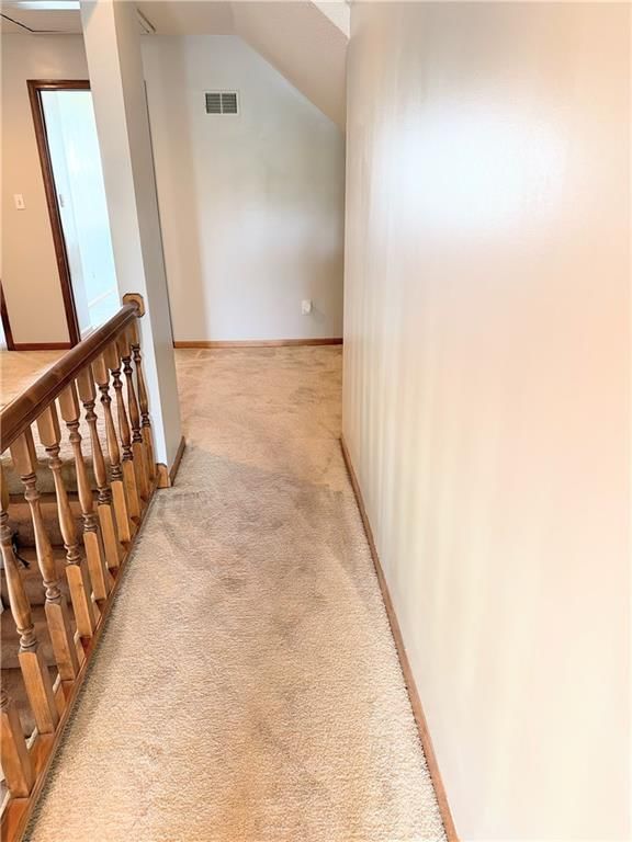 4201 NW 64th Place — photo 32