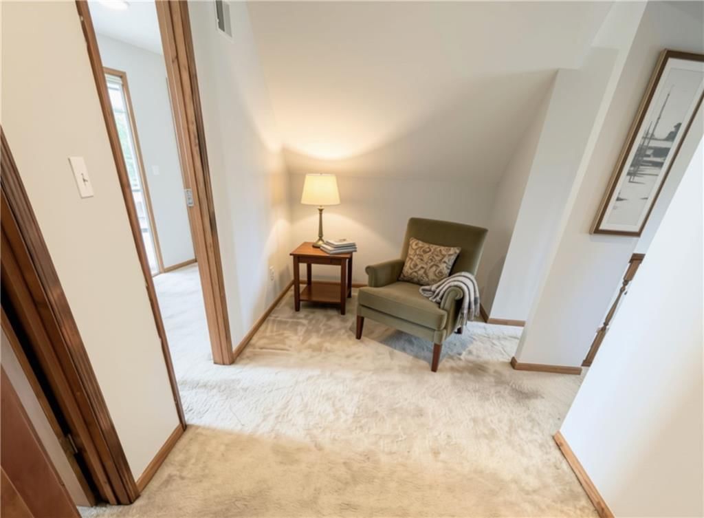 4201 NW 64th Place — photo 33