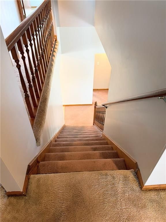4201 NW 64th Place — photo 34