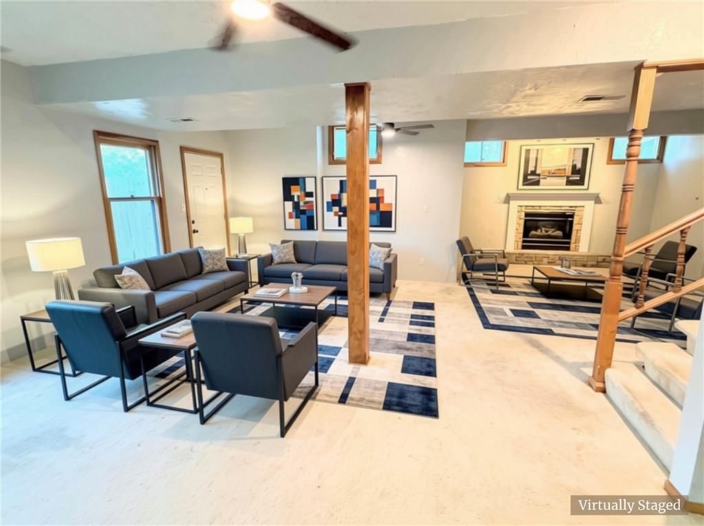 4201 NW 64th Place — photo 36