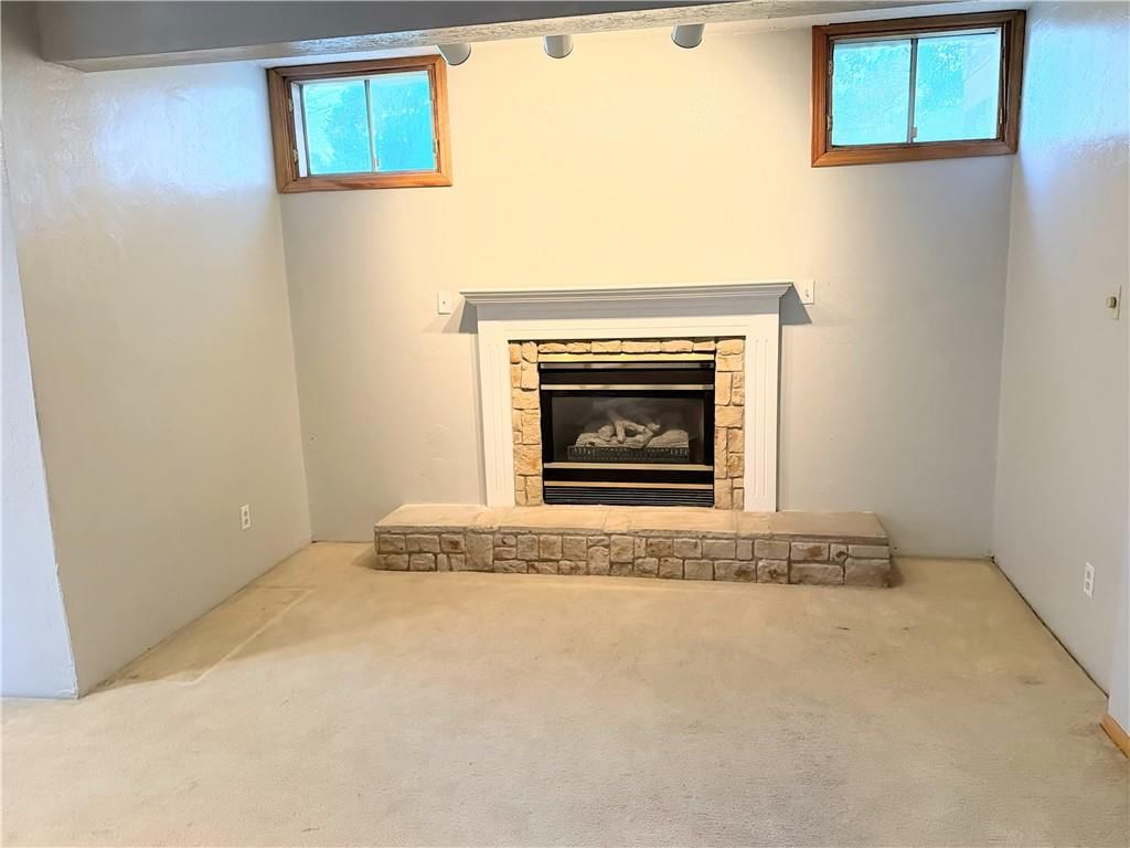 4201 NW 64th Place — photo 37