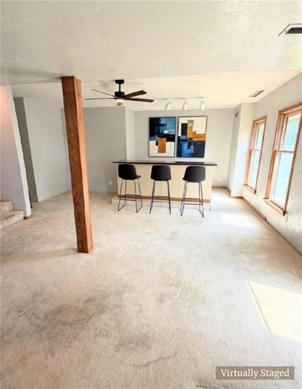 4201 NW 64th Place — photo 38