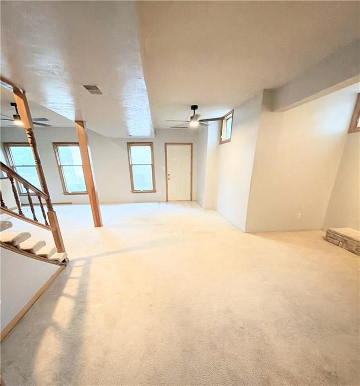 4201 NW 64th Place — photo 39
