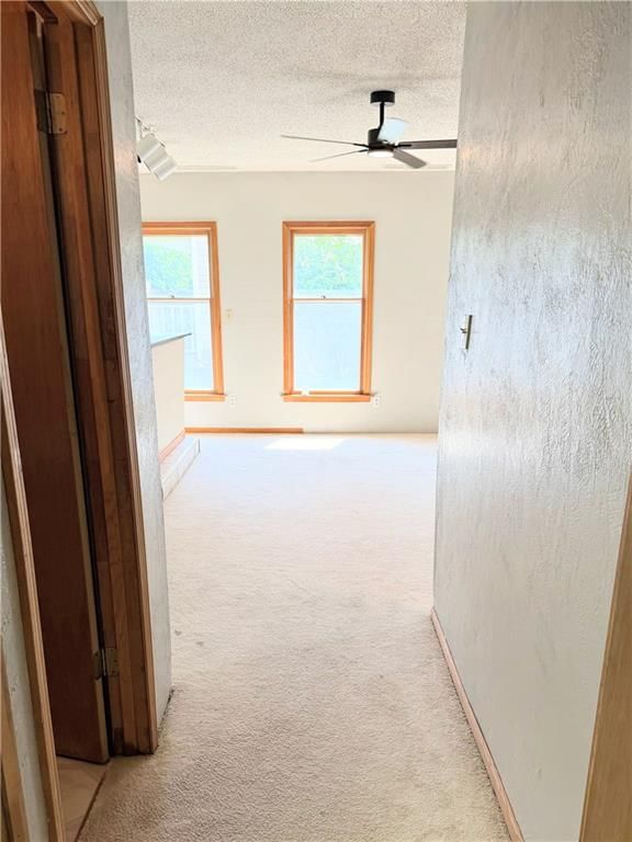 4201 NW 64th Place — photo 40