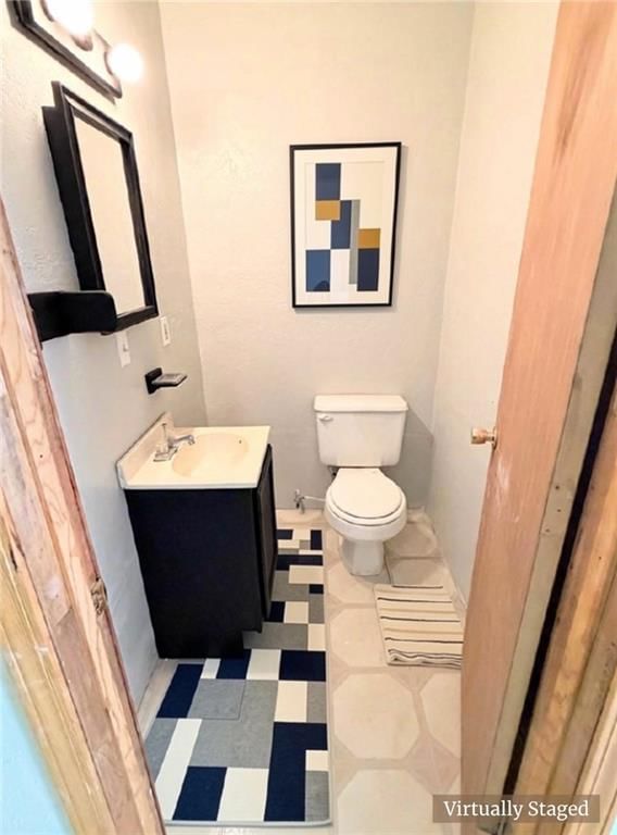 4201 NW 64th Place — photo 41