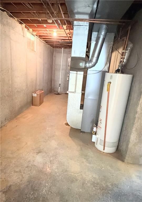 4201 NW 64th Place — photo 43