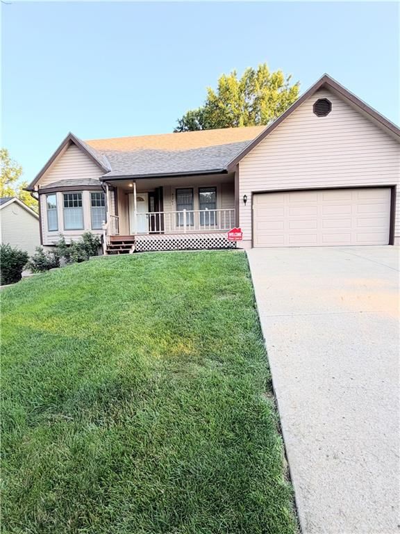 4201 NW 64th Place — photo 44